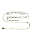 Floral Chain
