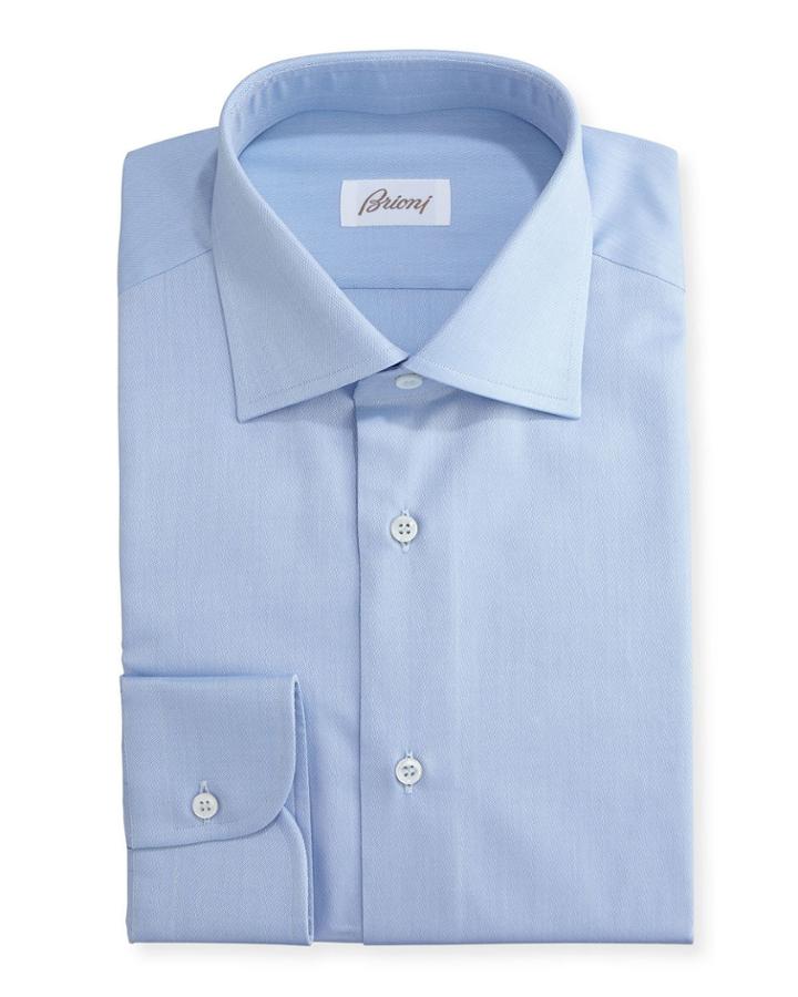 Textured Micro-diamond Dress