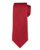 Dot Tie