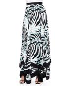 Ipanema Printed