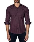 Semi-fitted Dotted