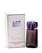 Alien Eau De Parfum Spray,