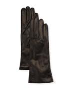 4 Bn Glove W Tech And Cashme