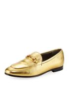 Jordaan Metallic