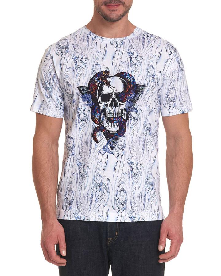 Men's Snake