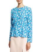 Cornflower Multi