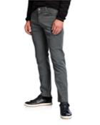 Men's J15 Stretch-cotton