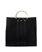 Loop Tall Faux