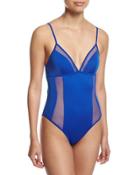 Reese Maillot One-piece