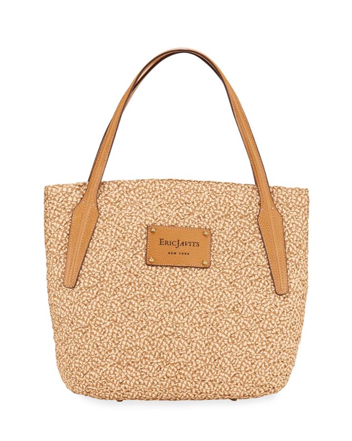 Valeria Textured