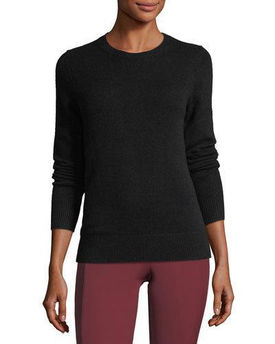 Cashmere Kaylenna