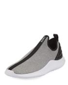Men's Stark Slip-on