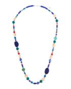 Chunky Beaded