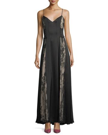 Soul Of The World Sleeveless