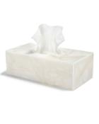 Tessuto Tissue Box Holder