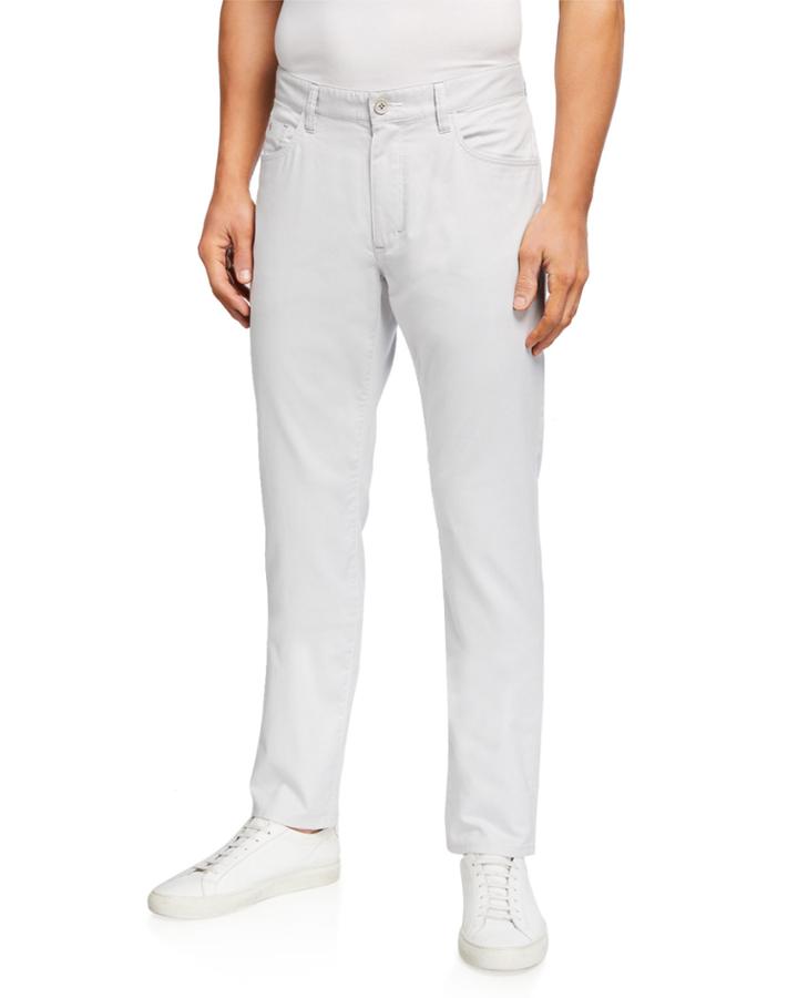 Men's Cohn The Perfect Fit Pants