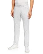 Men's Cohn The Perfect Fit Pants