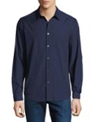 Men's Irving Canvas