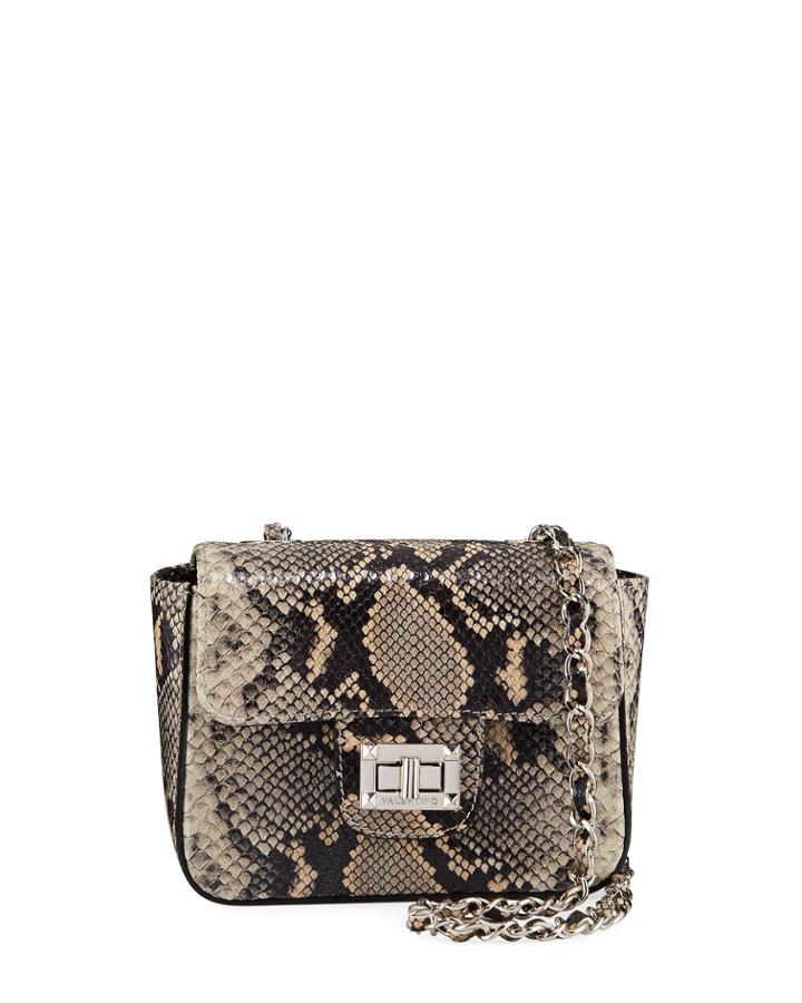 Alice Python-print Medium