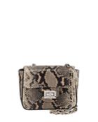 Alice Python-print Medium