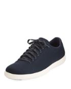 Men's Grand Crosscourt Knit