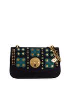 Lois Medium Studded Chain