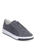 Men's Samson Lace-up