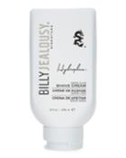 Hydroplane Shave Cream,