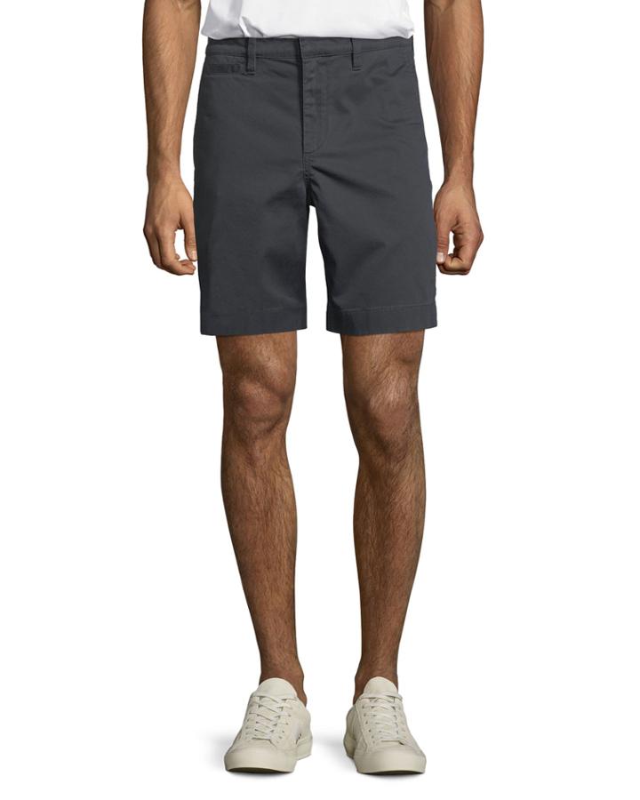 Men's Slight