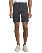 Men's Slight