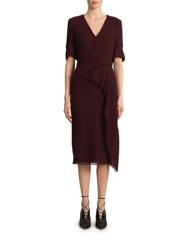 Marengo Boucle