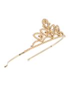 Tiara Headband
