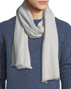 Solid Cashmere