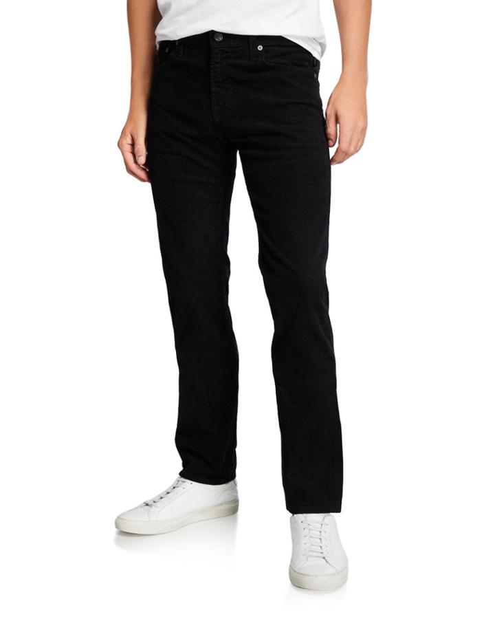Men's The Matchbox Slim
