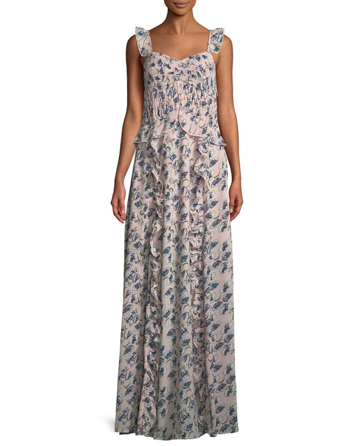 Nell Flutter-shoulder