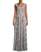 Nell Flutter-shoulder