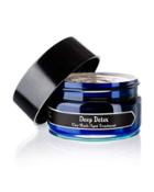 Deep Detox Clay Mask &