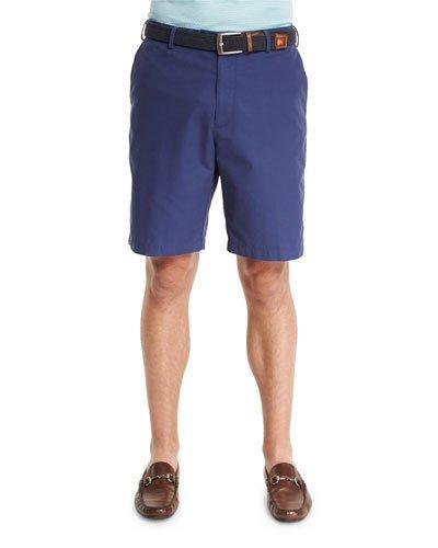 Lightweight Twill