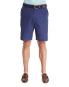 Lightweight Twill