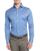 Men's Schwinn Dot-print
