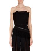 Jump Givendale Bustier Top