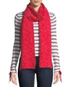 Chenille