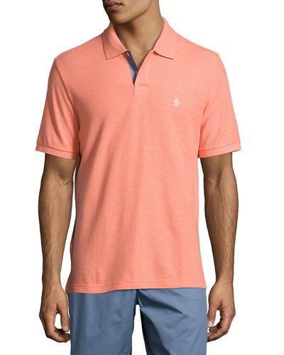 Daddyo Polo