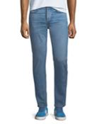 Men's Standard Issue Fit 2 Slim-fit Jeans In