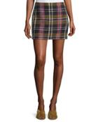 Rico Plaid