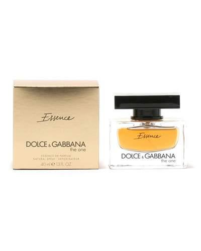 The One Essence Eau De Parfum
