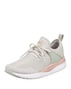 Pacer Next Cage Mesh-knit