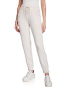Jogger Pants W/ Pockets