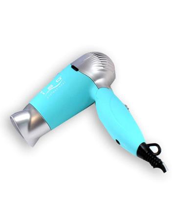Diamond Compact Travel Dryer