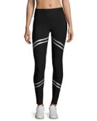 Full-length Reflective